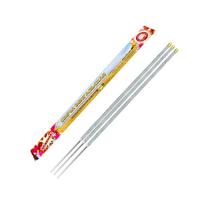 Золото России 300 Бенгальские огни купить в Кольчугино | kolchugino.salutsklad.ru