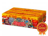 Величие державы Фейерверк купить в Кольчугино | kolchugino.salutsklad.ru