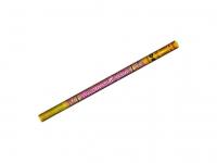 Малиновый звон Римские свечи купить в Кольчугино | kolchugino.salutsklad.ru