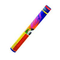 Цветопламенный синий Фальшфейер купить в Кольчугино | kolchugino.salutsklad.ru