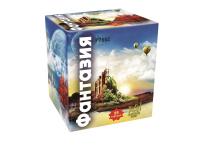 Фантазия Салют купить в Кольчугино | kolchugino.salutsklad.ru