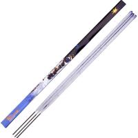 Новогодние 650-3 мм. Бенгальские огни купить в Кольчугино | kolchugino.salutsklad.ru