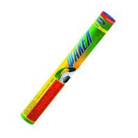 Цветопламенный зеленый Фальшфейер купить в Кольчугино | kolchugino.salutsklad.ru