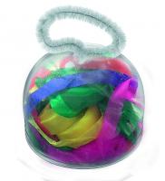 Победа C Серпантин купить в Кольчугино | kolchugino.salutsklad.ru