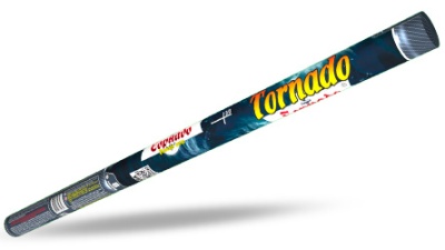 Торнадо R Римские свечи купить в Кольчугино | kolchugino.salutsklad.ru