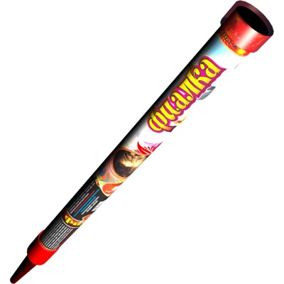 Фиалка Римские свечи купить в Кольчугино | kolchugino.salutsklad.ru