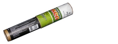 Дым белый Фальшфейер купить в Кольчугино | kolchugino.salutsklad.ru