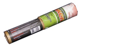 Дым красный Фальшфейер купить в Кольчугино | kolchugino.salutsklad.ru