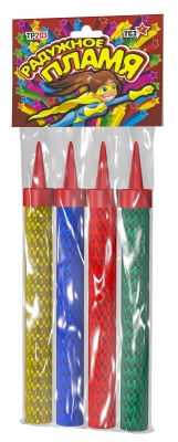 Фонтан Н3 Настольный фонтан купить в Кольчугино | kolchugino.salutsklad.ru