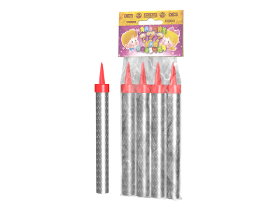 Мальчик или девочка Настольный фонтан купить в Кольчугино | kolchugino.salutsklad.ru