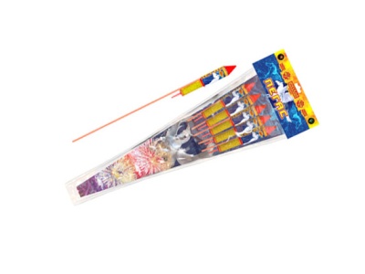 Пегас Ракеты купить в Кольчугино | kolchugino.salutsklad.ru