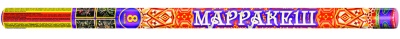 Марракеш Римские свечи купить в Кольчугино | kolchugino.salutsklad.ru