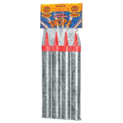 Экстра Настольный фонтан купить в Кольчугино | kolchugino.salutsklad.ru