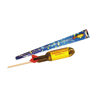 Звездные войны Ракеты купить в Кольчугино | kolchugino.salutsklad.ru