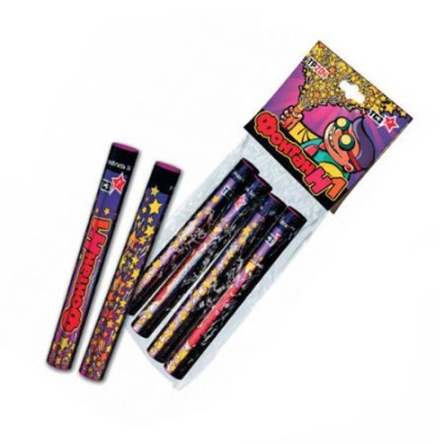 Фонтан Н1 Настольный фонтан купить в Кольчугино | kolchugino.salutsklad.ru