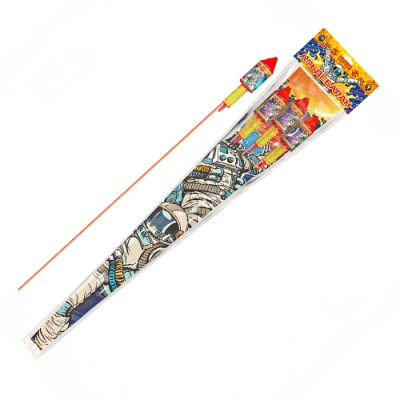 Альдебаран Ракеты купить в Кольчугино | kolchugino.salutsklad.ru