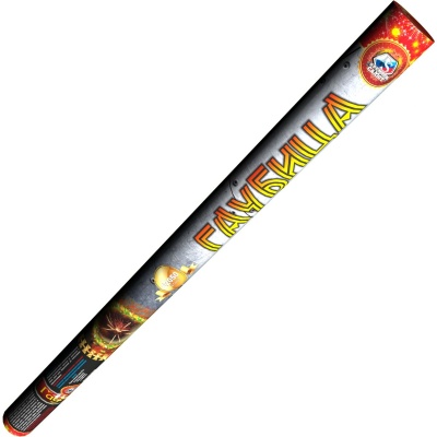 Гаубица Римские свечи купить в Кольчугино | kolchugino.salutsklad.ru