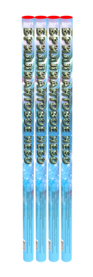 Бриллиантовое небо Римские свечи купить в Кольчугино | kolchugino.salutsklad.ru