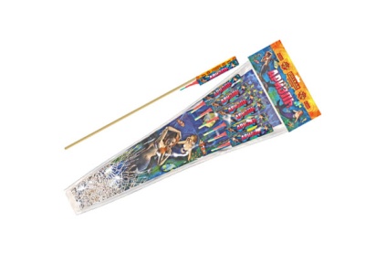 Ариэль Ракеты купить в Кольчугино | kolchugino.salutsklad.ru