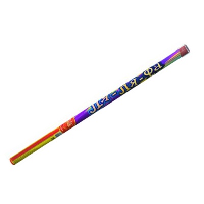 Ля-ля-фа Римские свечи купить в Кольчугино | kolchugino.salutsklad.ru