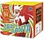 CRAZY SANTA Фейерверк купить в Кольчугино | kolchugino.salutsklad.ru