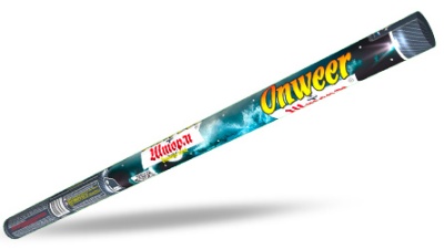 Шторм Римские свечи купить в Кольчугино | kolchugino.salutsklad.ru