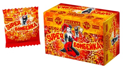 SUPER Бомбейка Петарды купить в Кольчугино | kolchugino.salutsklad.ru