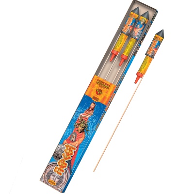 Персей Ракеты купить в Кольчугино | kolchugino.salutsklad.ru