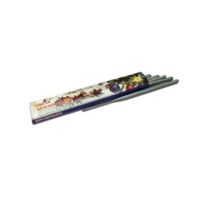 160-2 мм. Бенгальские огни купить в Кольчугино | kolchugino.salutsklad.ru